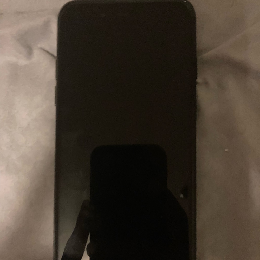 iPhone 7 32gb
